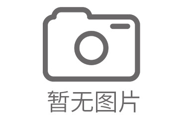 元宝区地毯清洗公司专业，收费标准不一